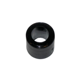 2326010260 Silentbloc D14 D8.5 H12.5 Nylon N R | Genuine Haulotte